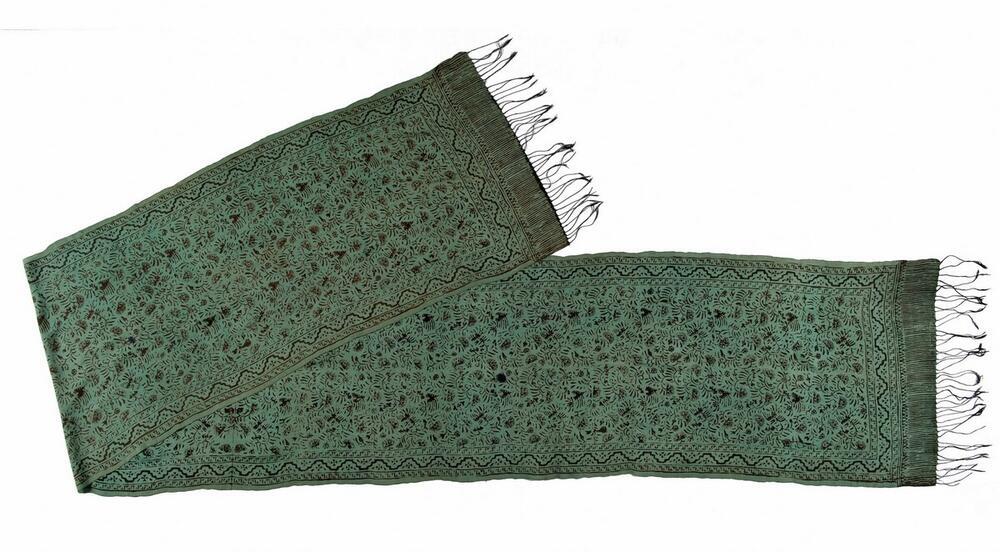 Schouderdoek