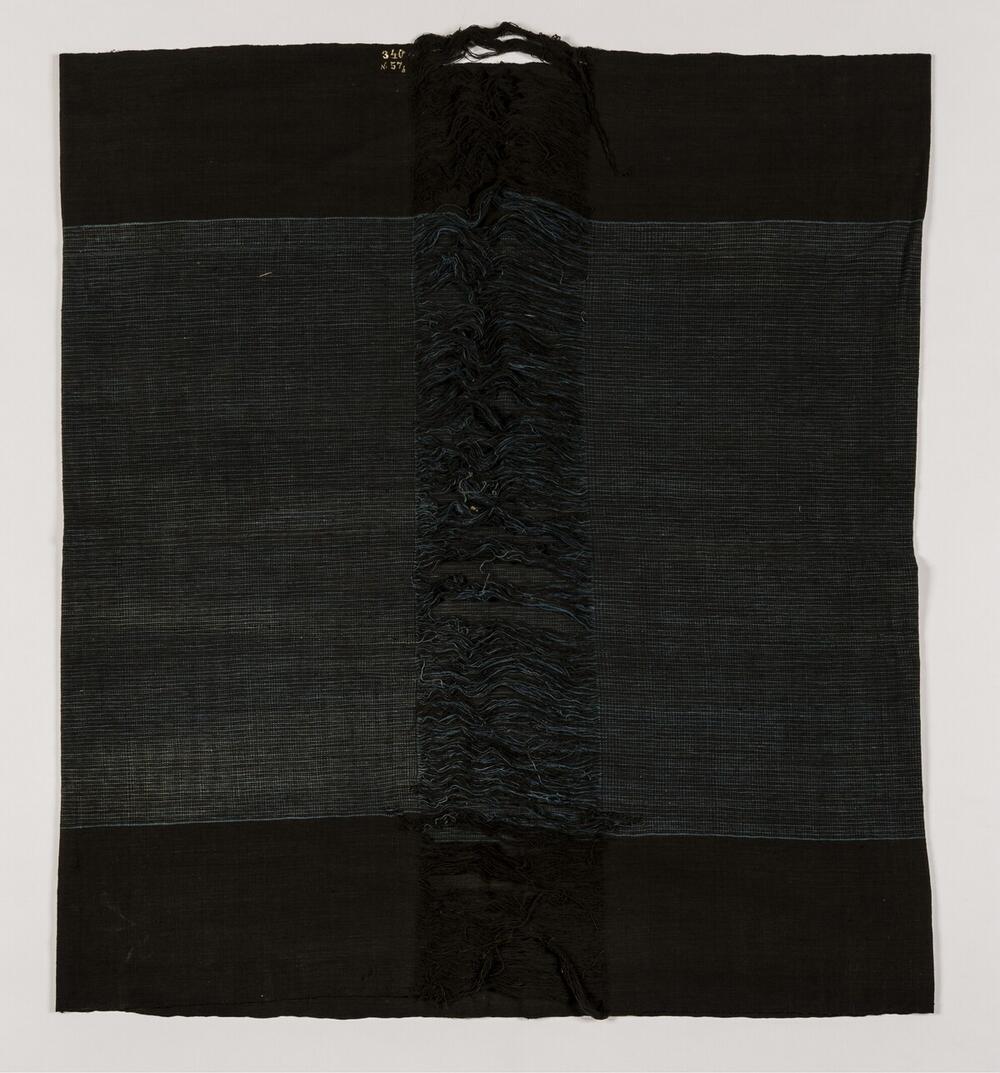 Schouderdoek