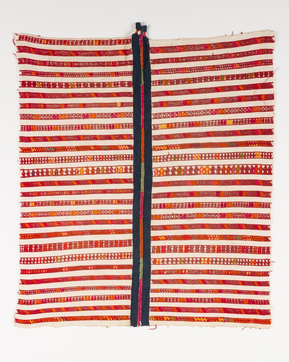 Doek