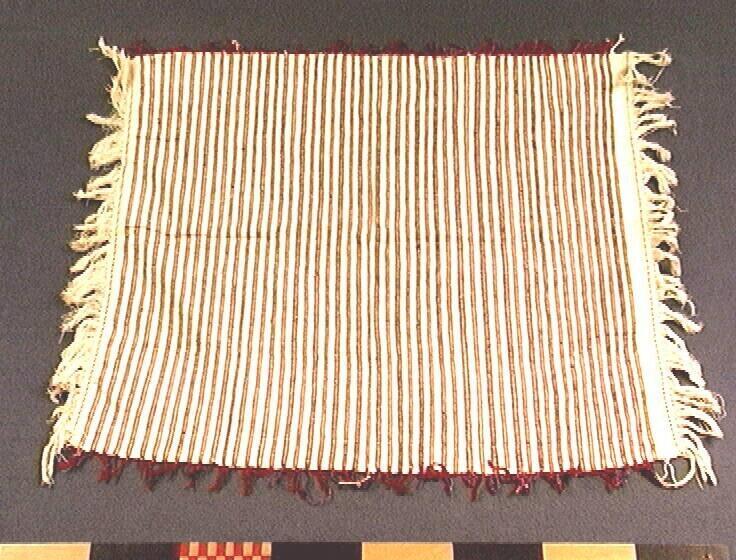 Doek