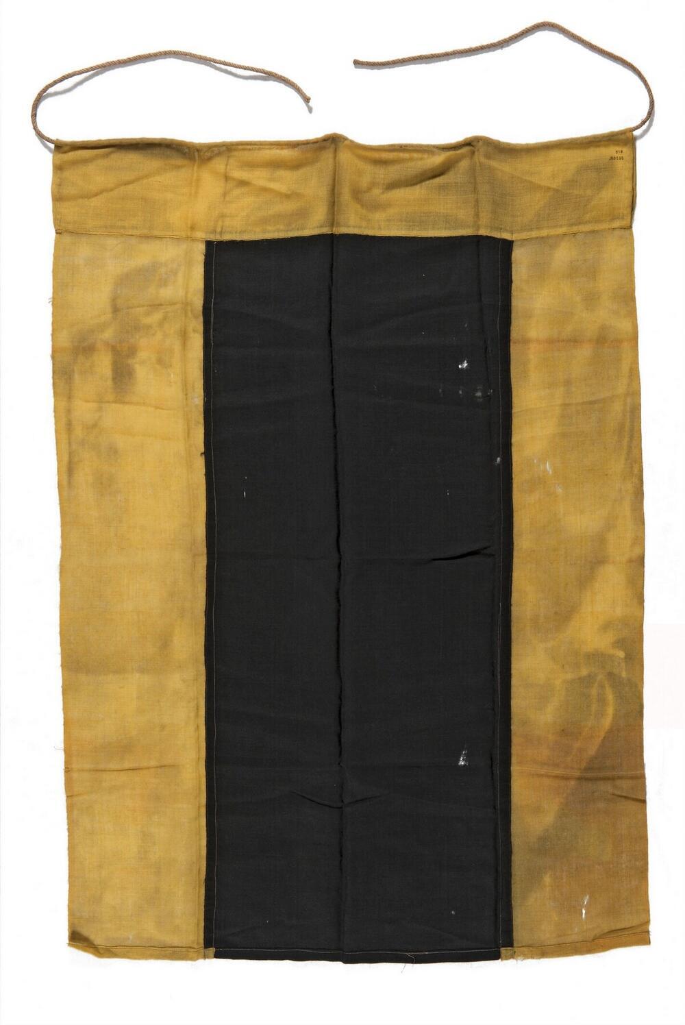 Vlag