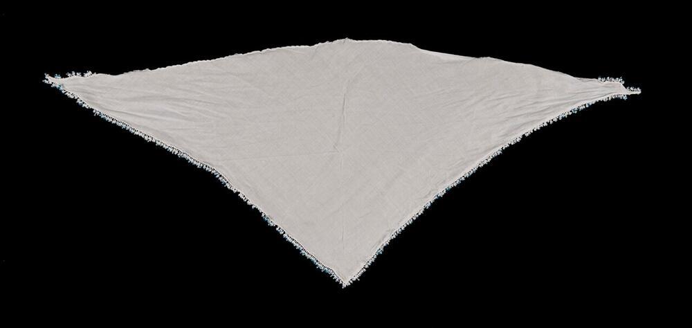Onderhoofddoek