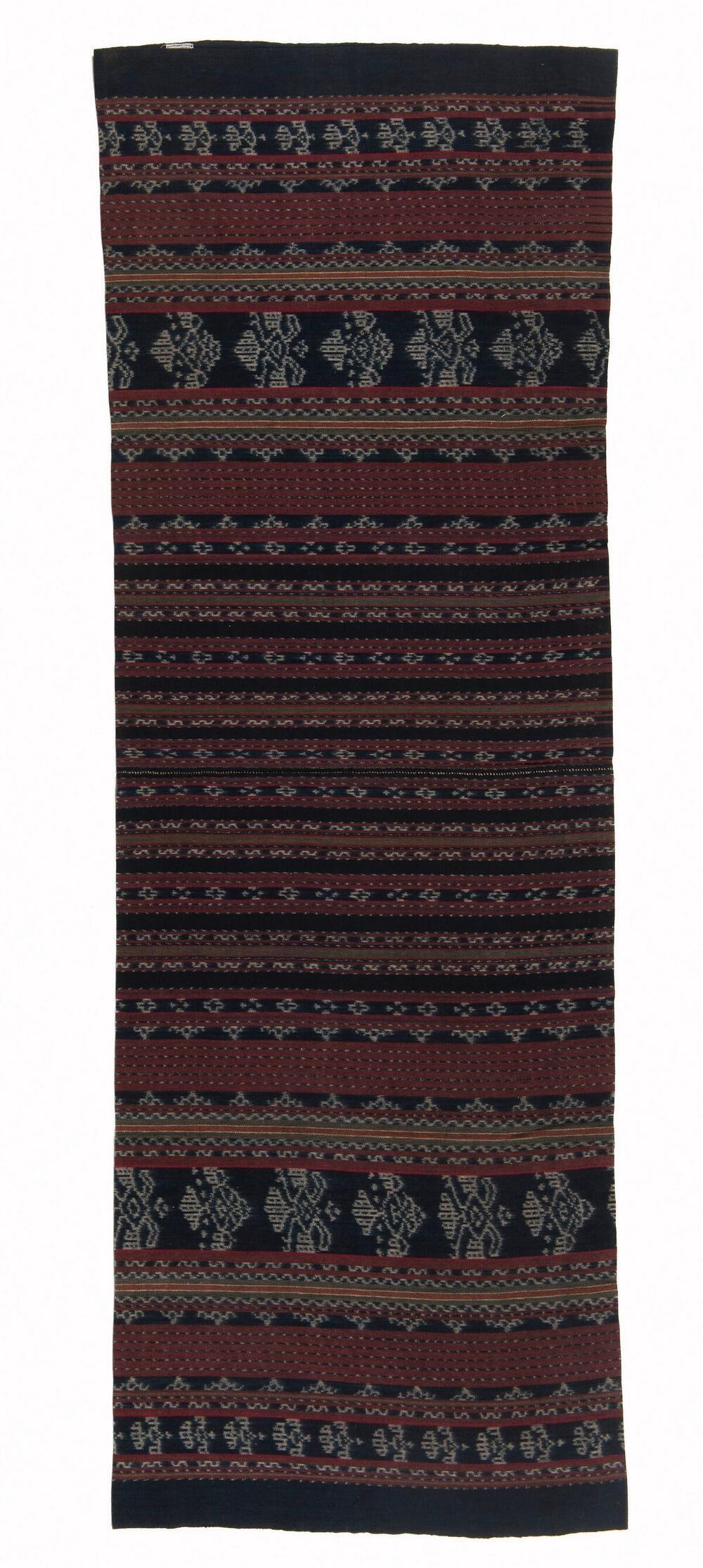 Kokerdoek