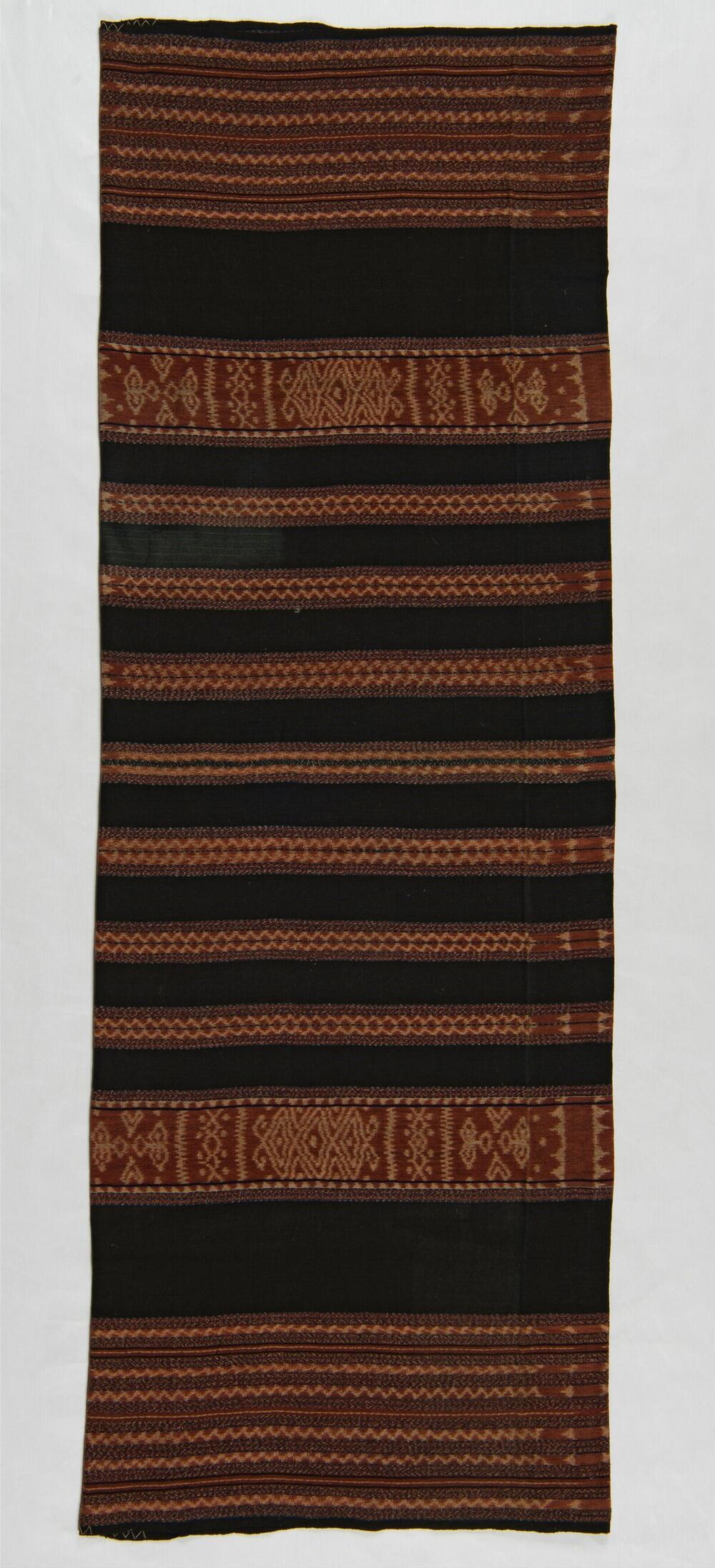 Kokerdoek