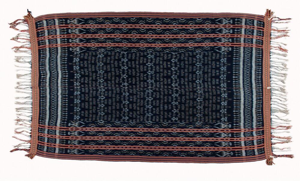 Heupdoek