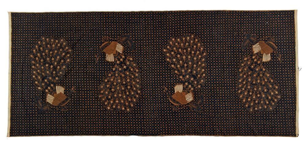 Doek