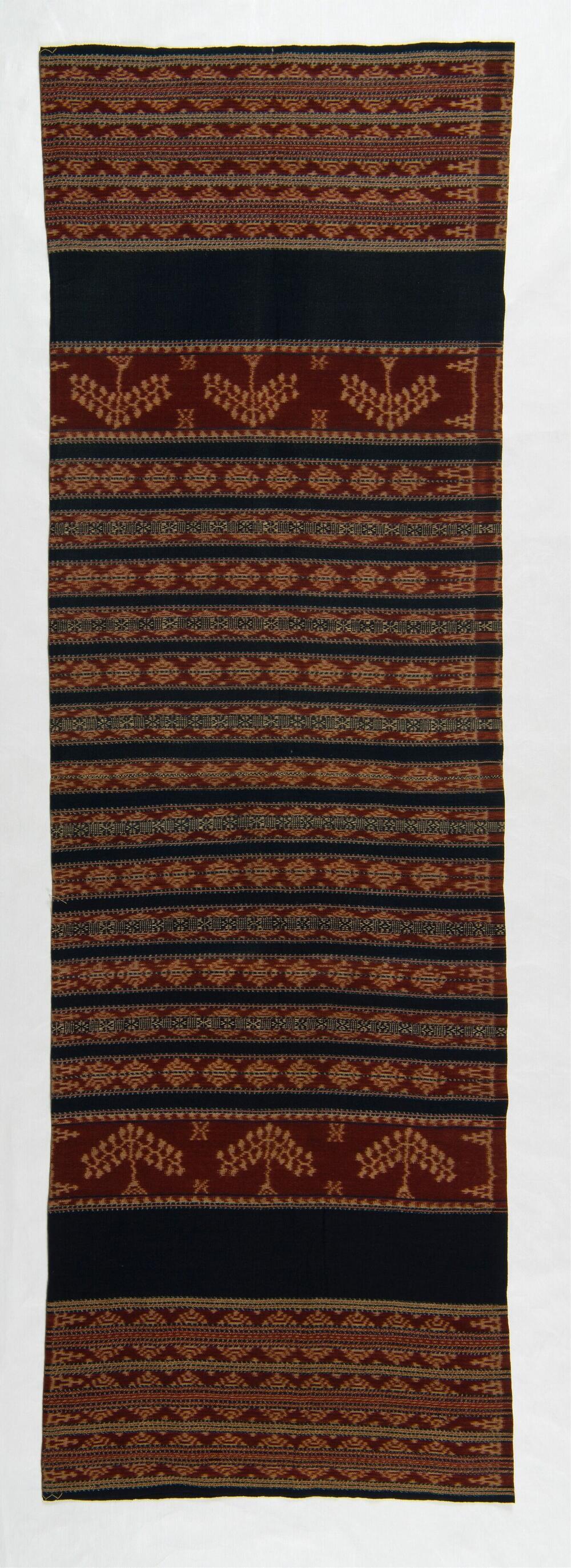 Kokerdoek