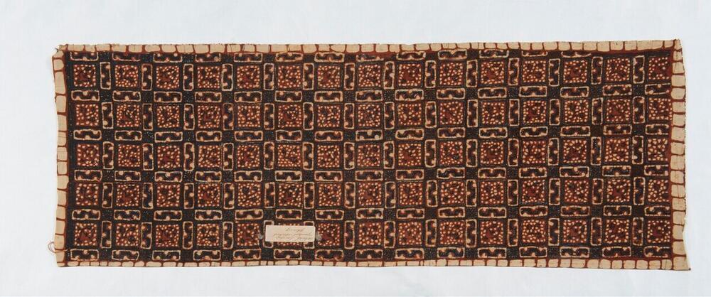Doek