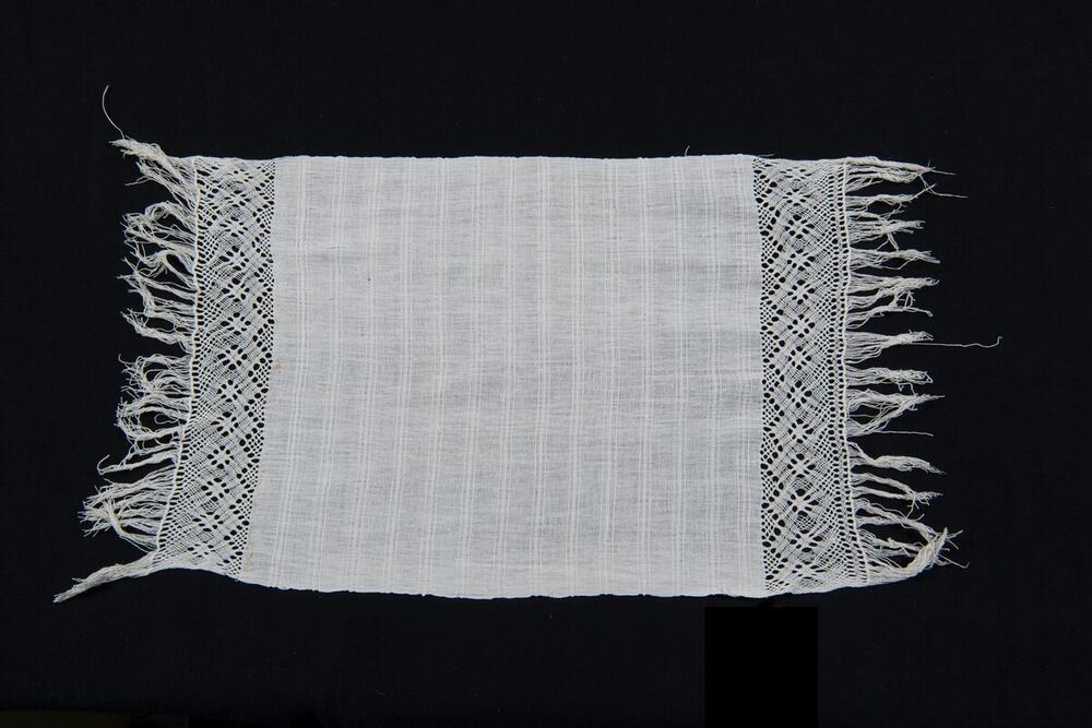 Doek