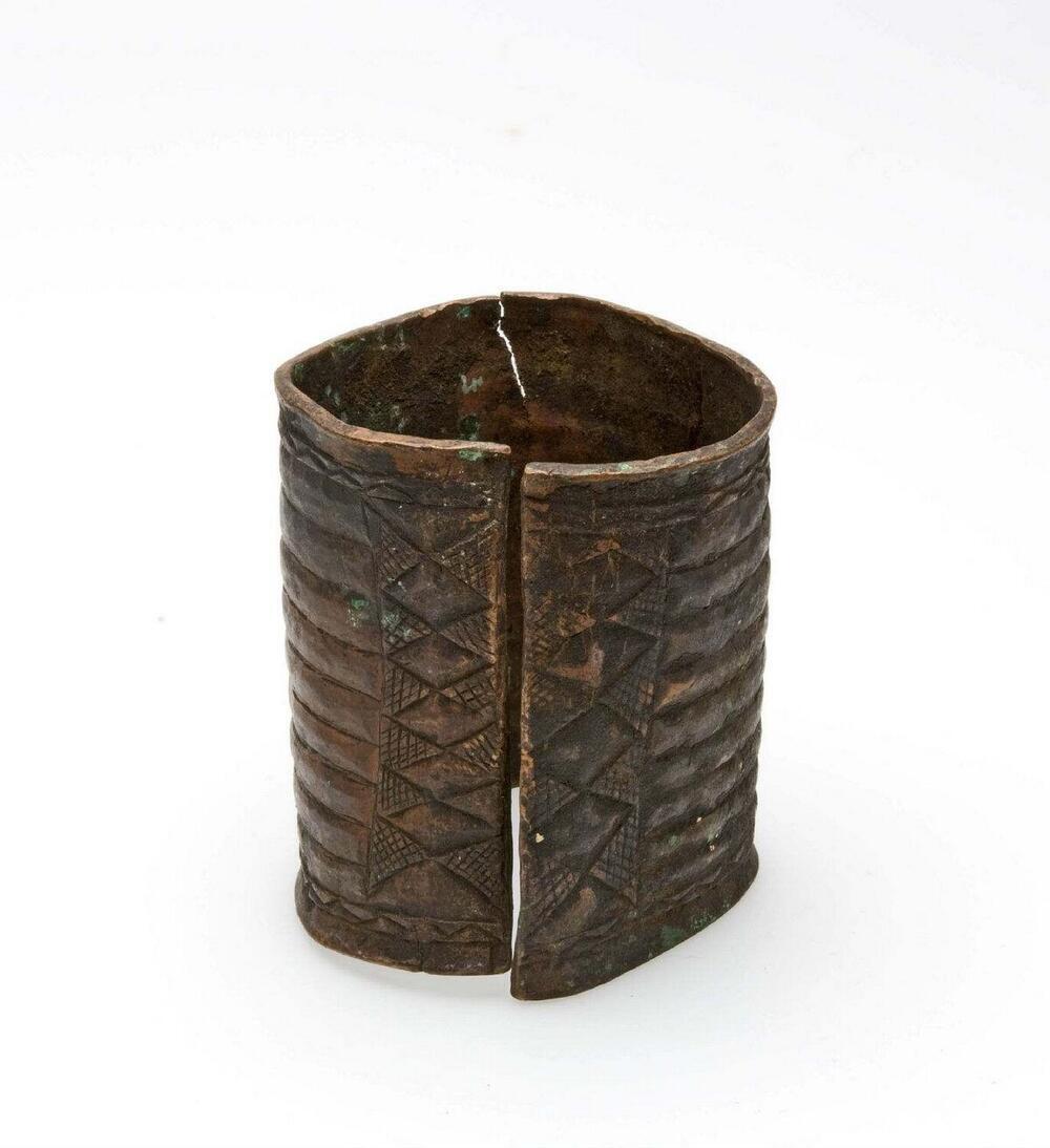 Armband