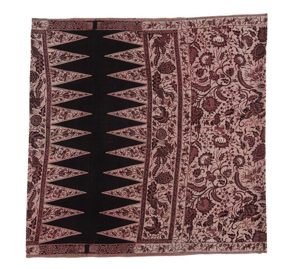 Heupdoek