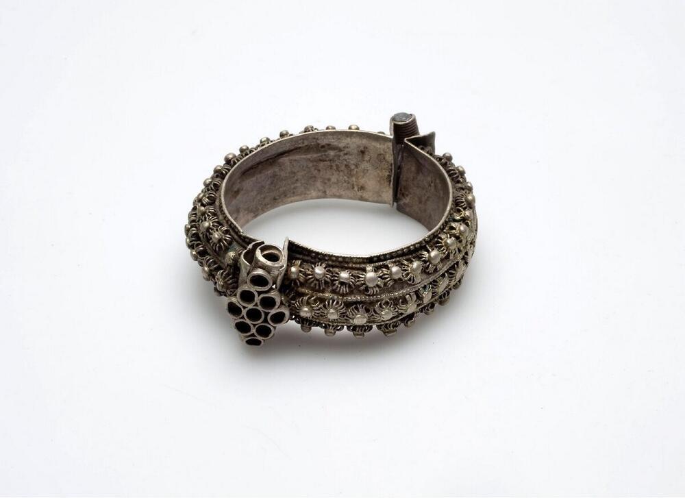 Armband voor vrouwen
