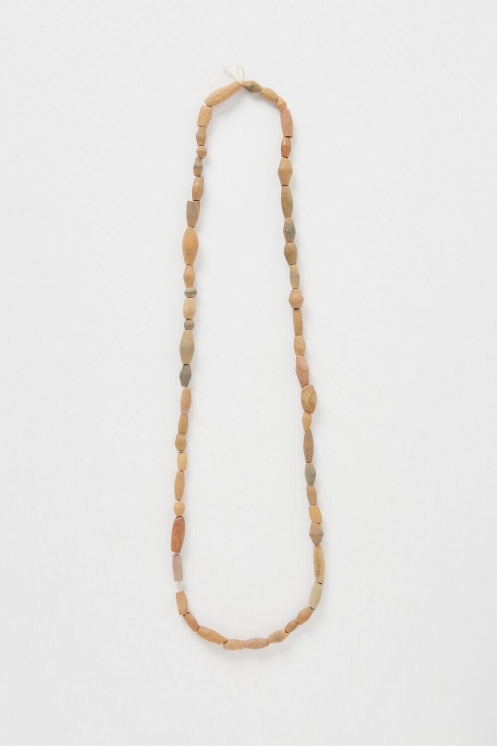 Kralenketting