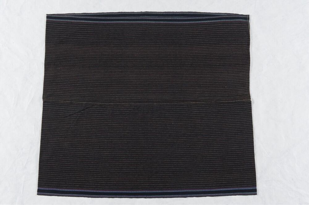 Heupdoek