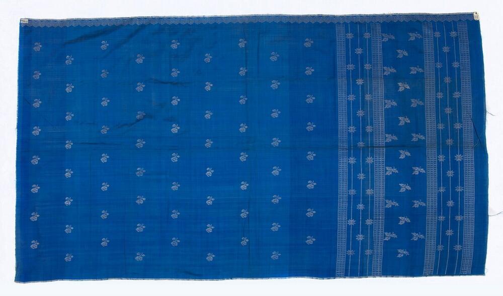 Heupdoek