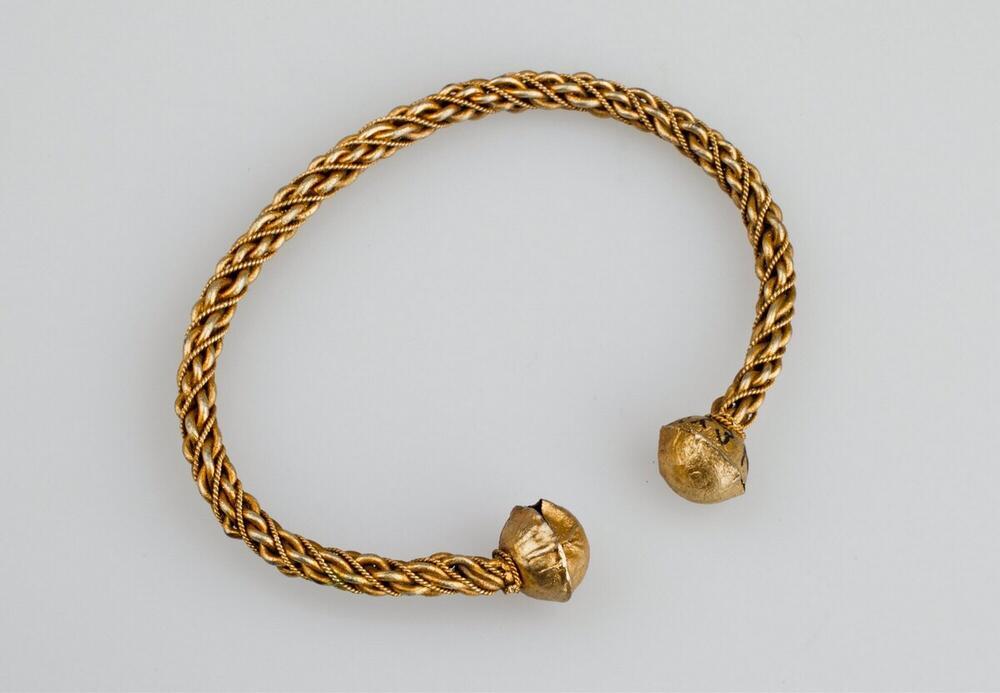 Armring