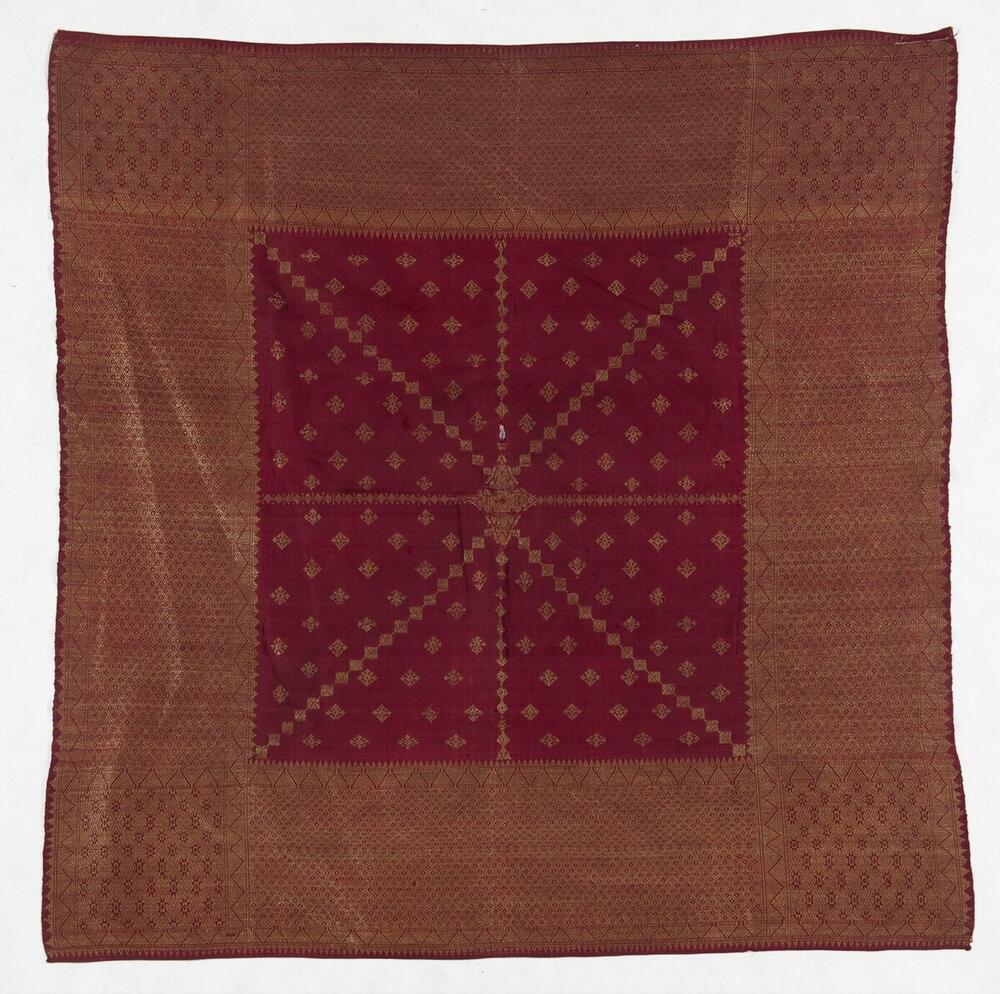 Hoofddoek