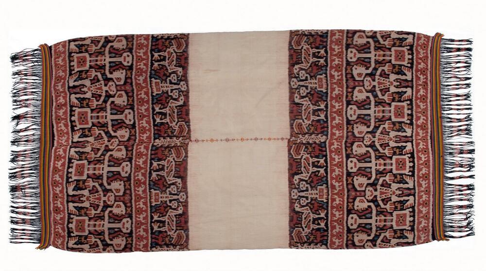Heupdoek