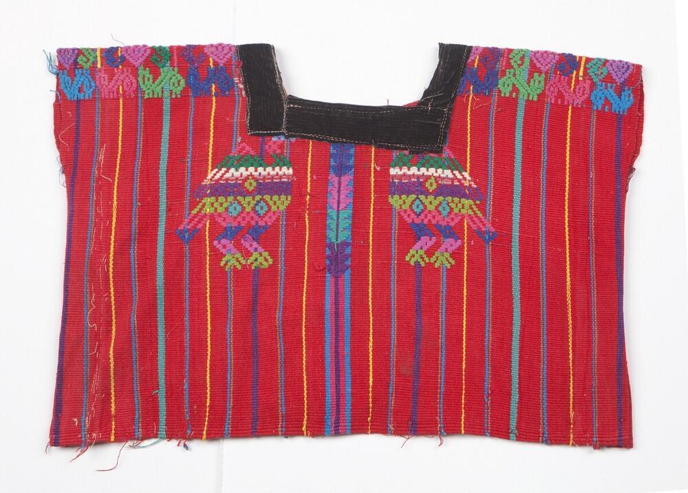 Kinderhuipil