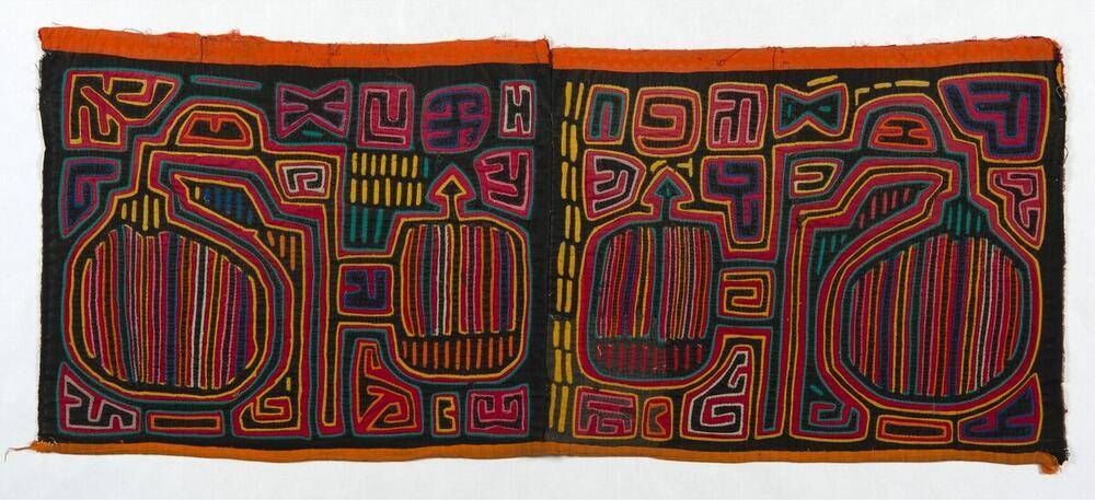 Doek