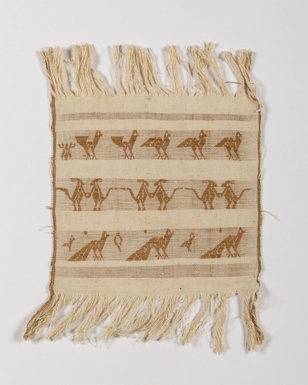 Doek