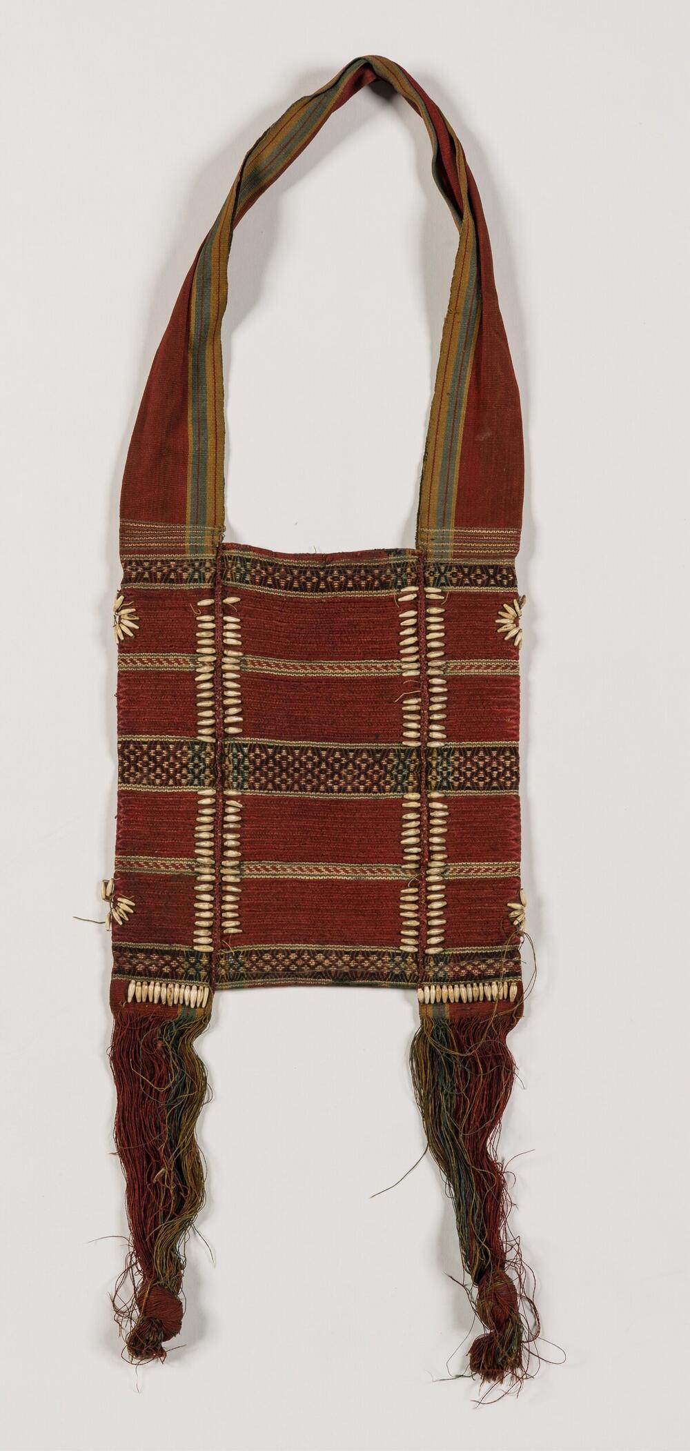 Tas