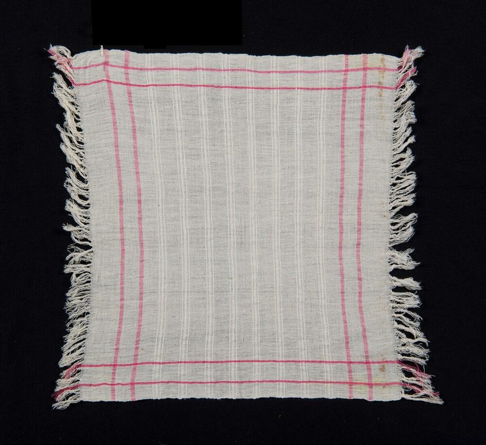 Doek