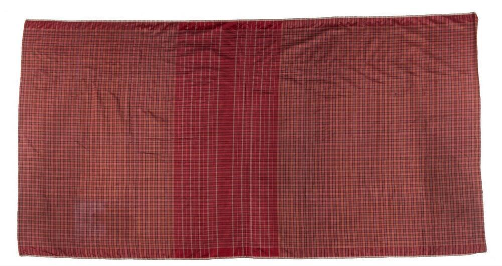 Lendenkleed