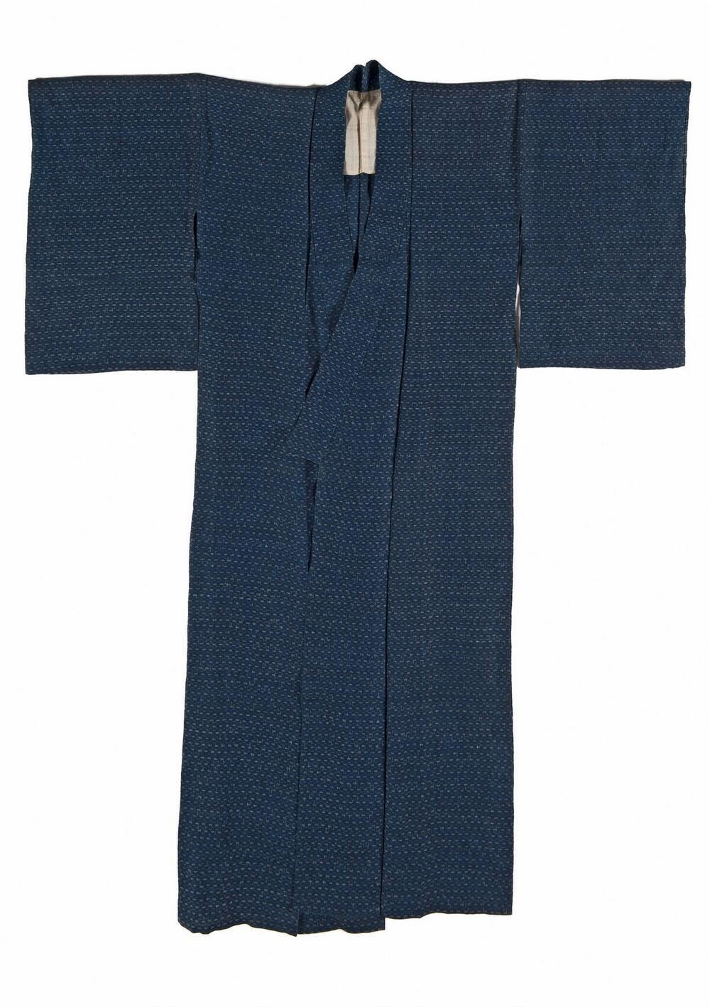 Kimono