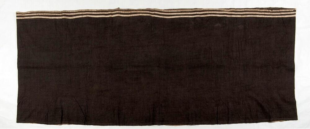 Sarong