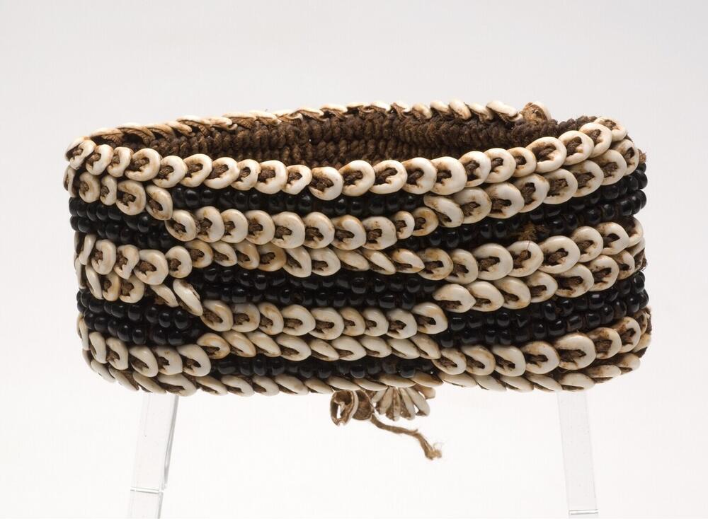 Bovenarmband voor mannen
