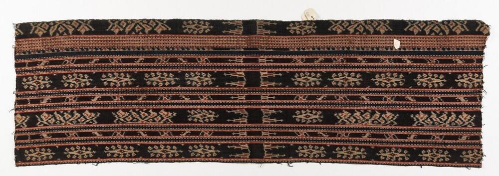 Doek