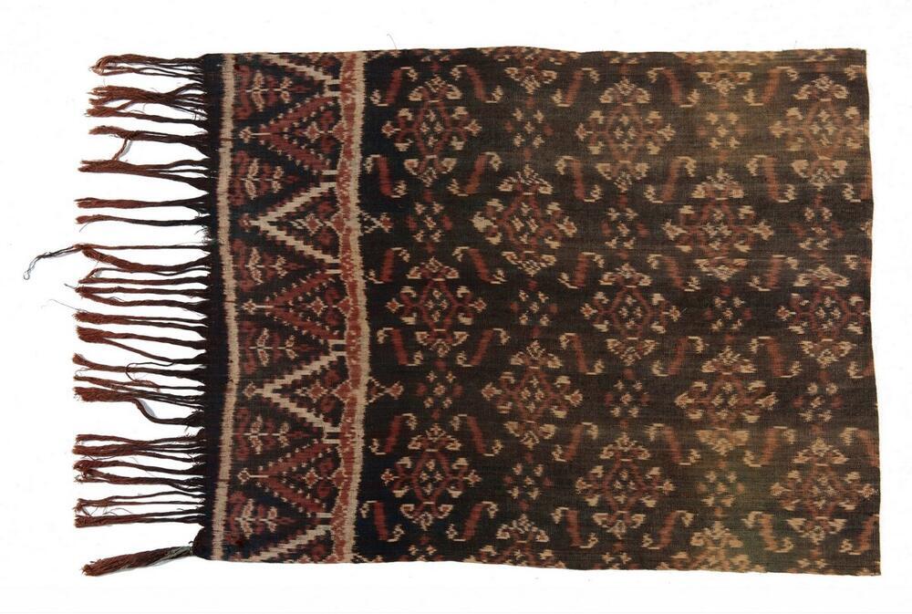 Doek