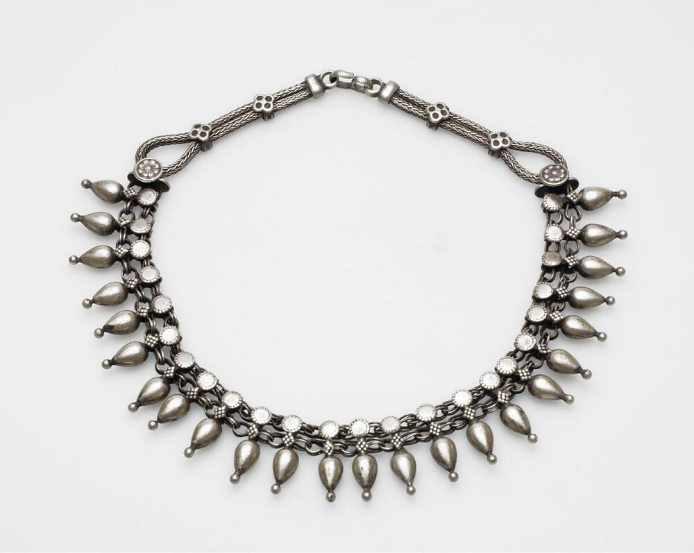 Ketting