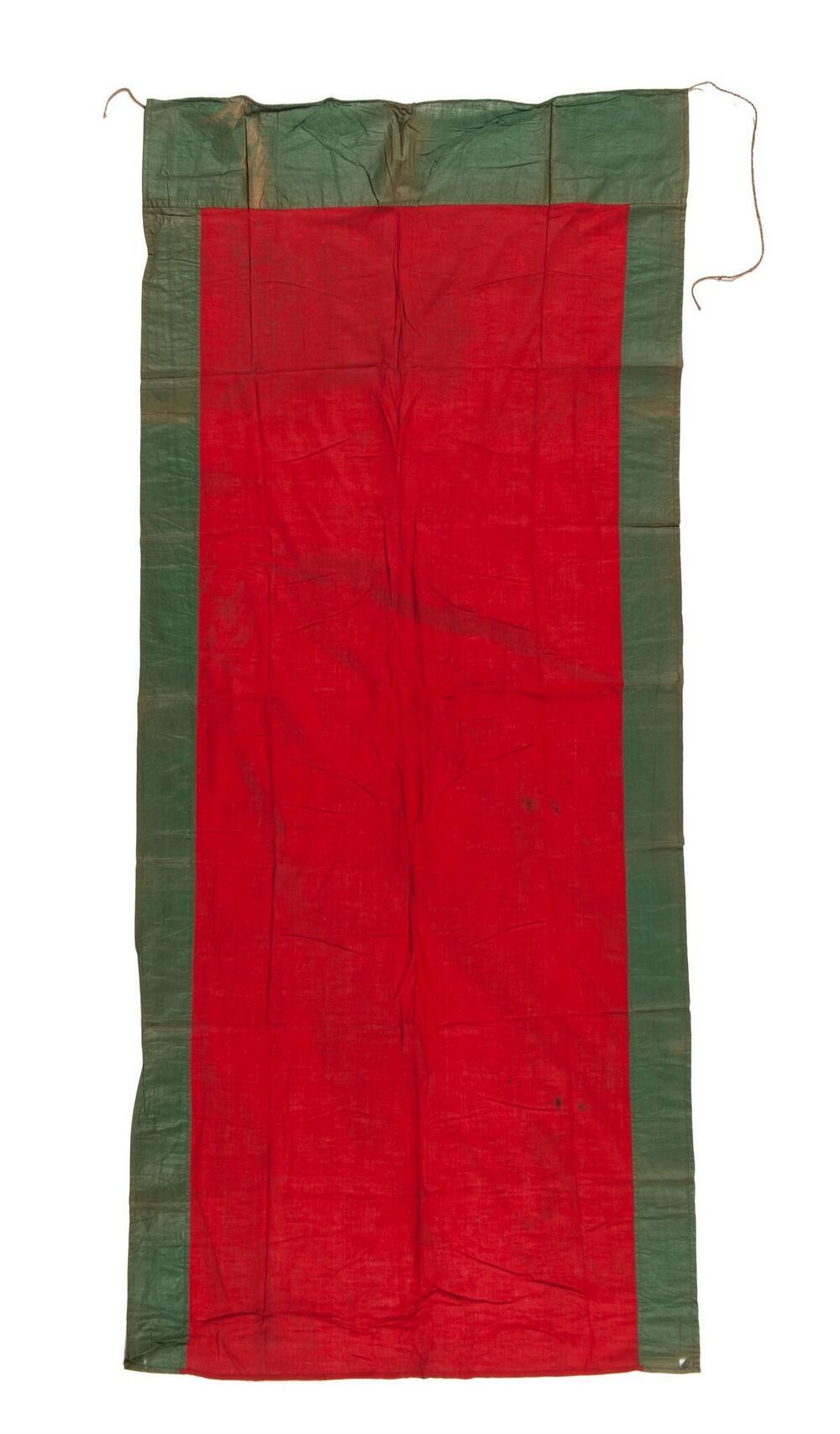 Vlag