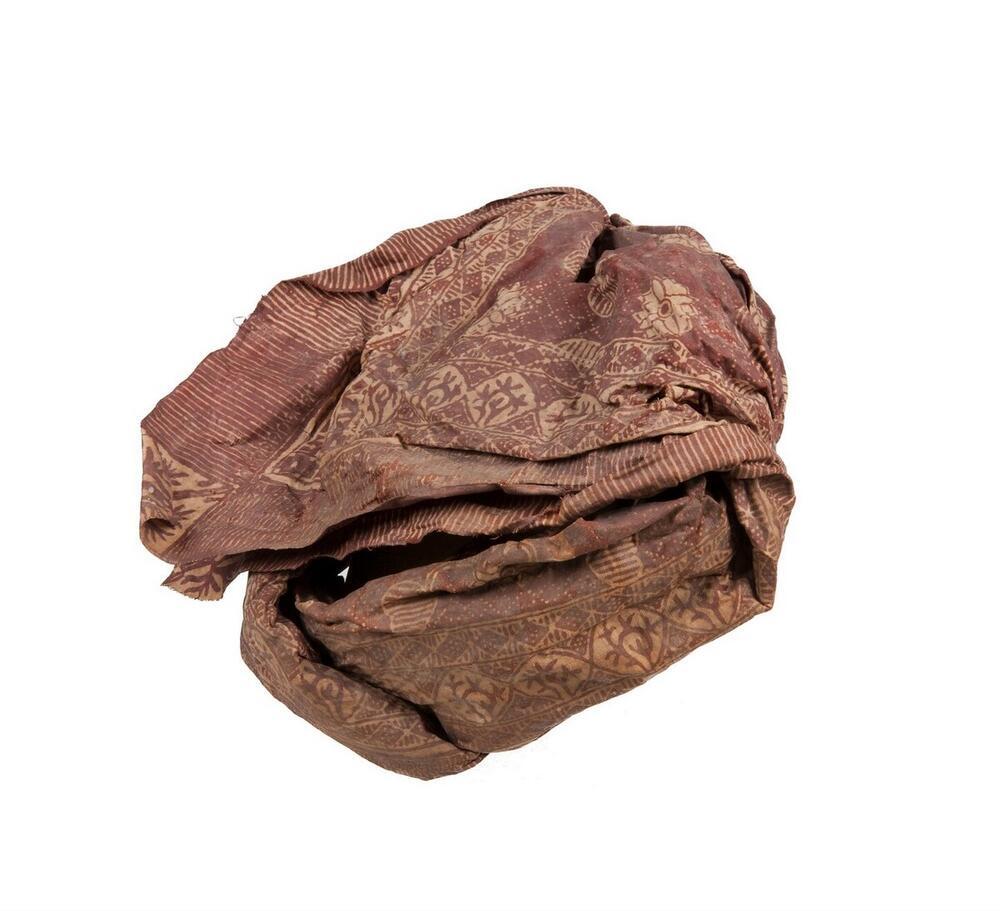 Hoofddoek