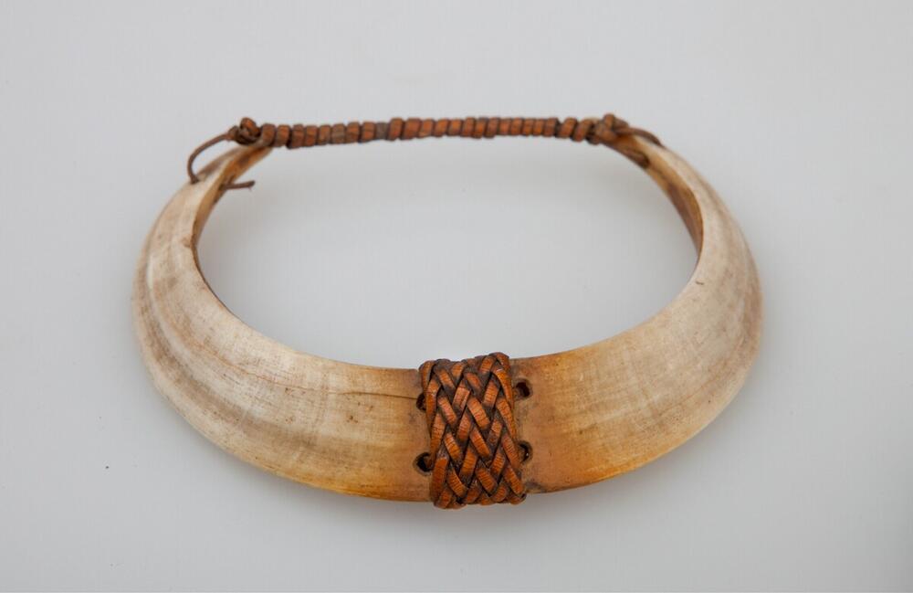 Armring