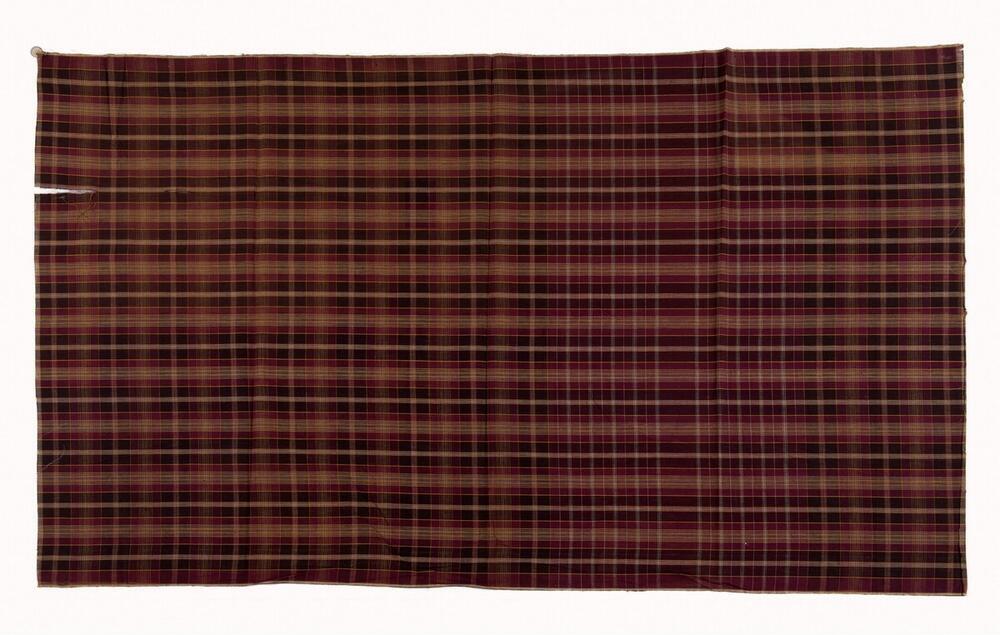 Doek