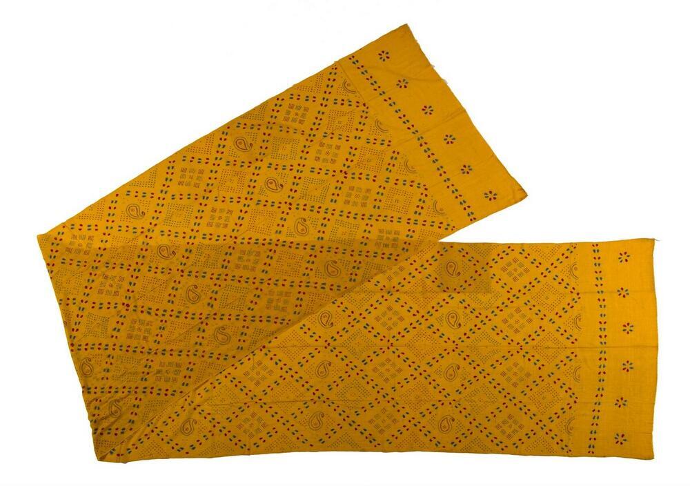 Sari