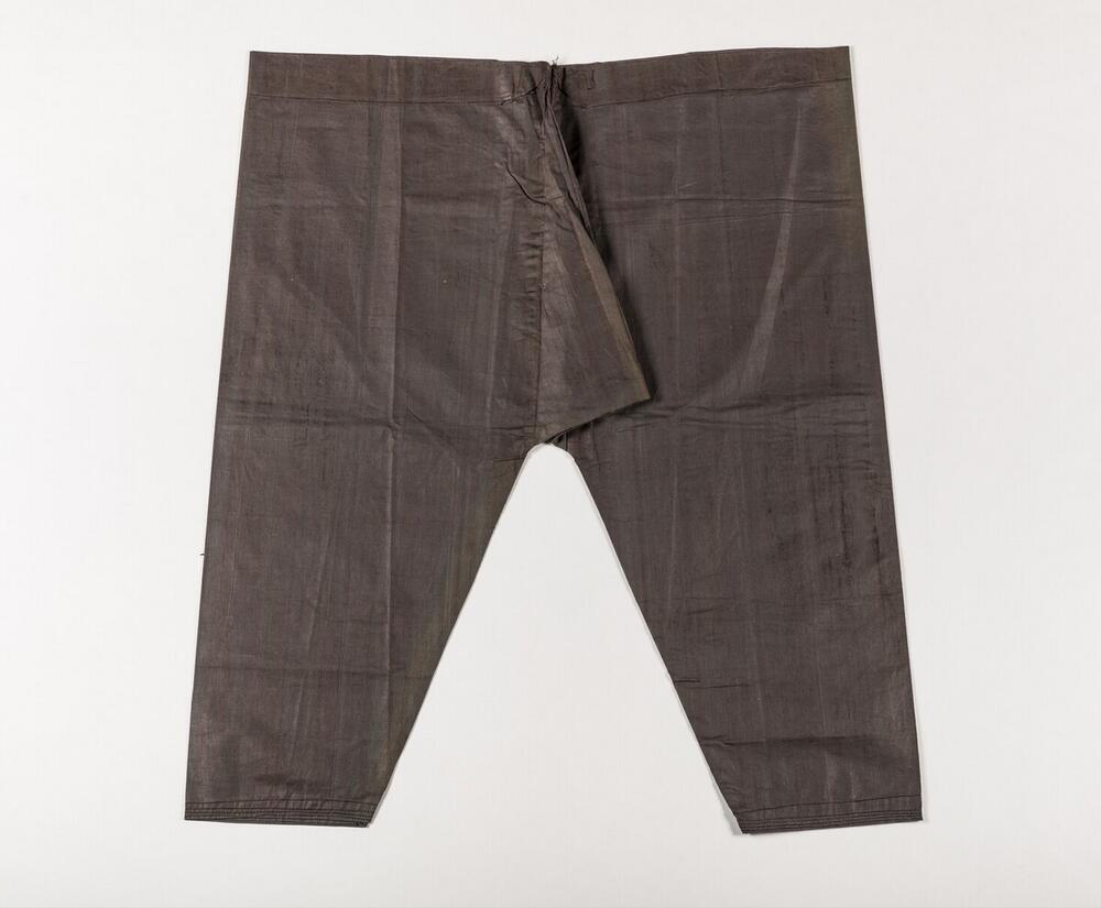 Broek