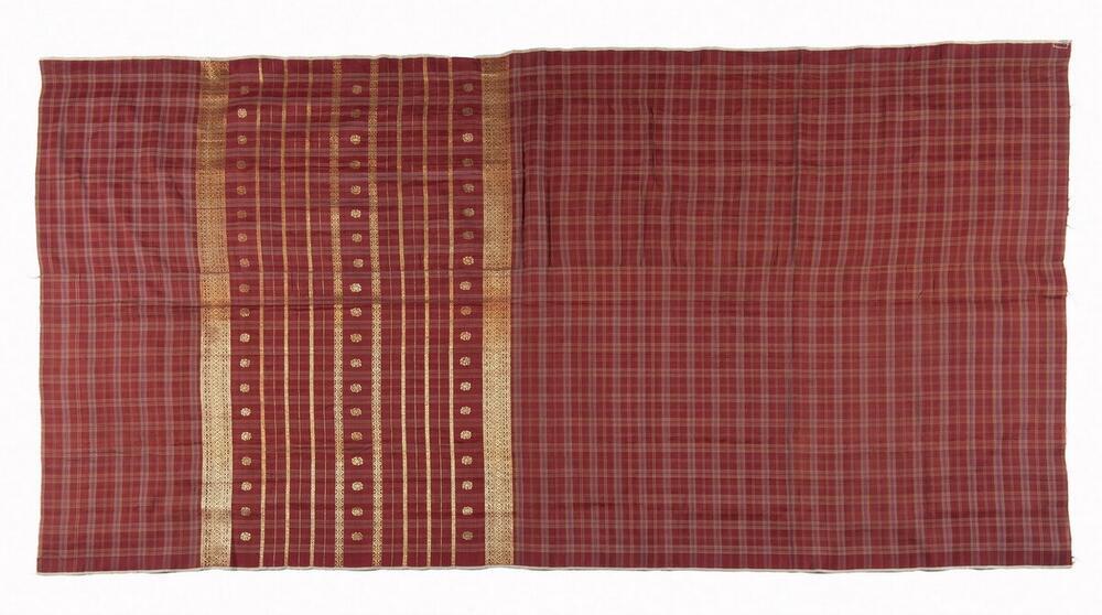 Heupdoek