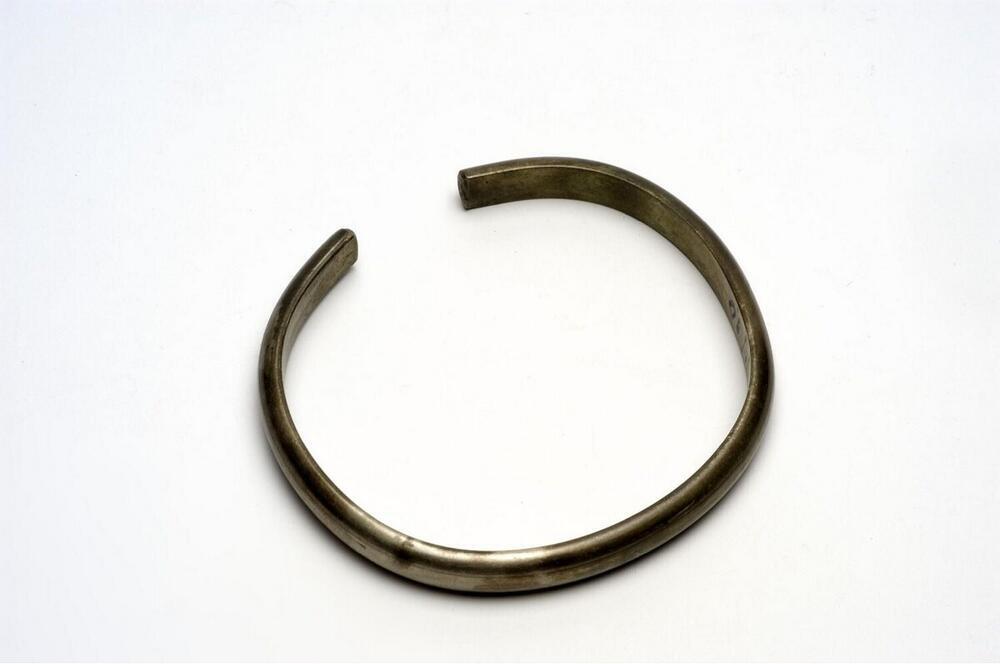 Armband