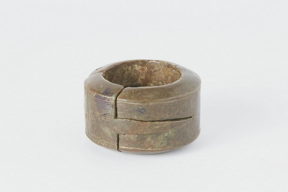 Armband