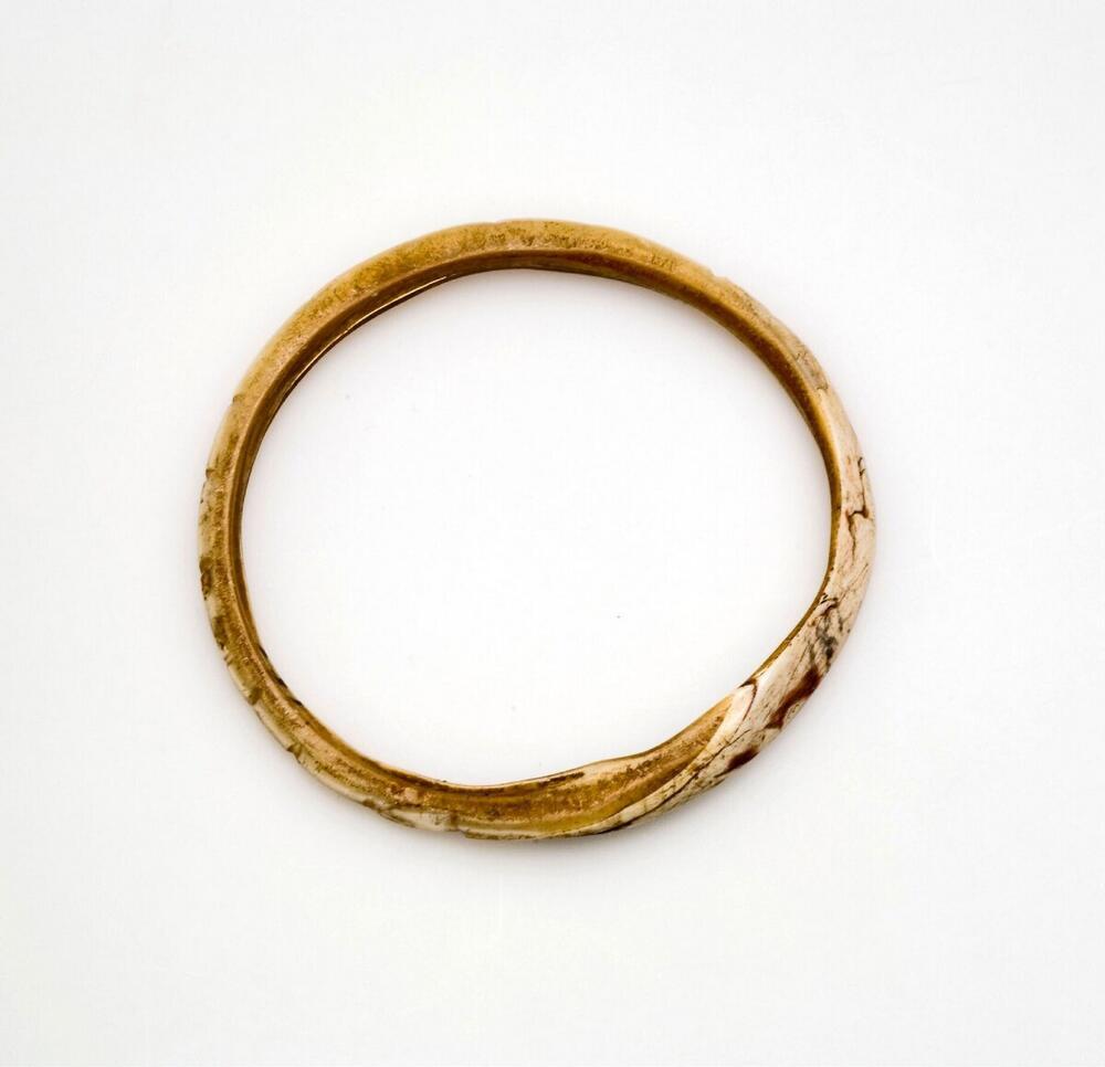 Armring