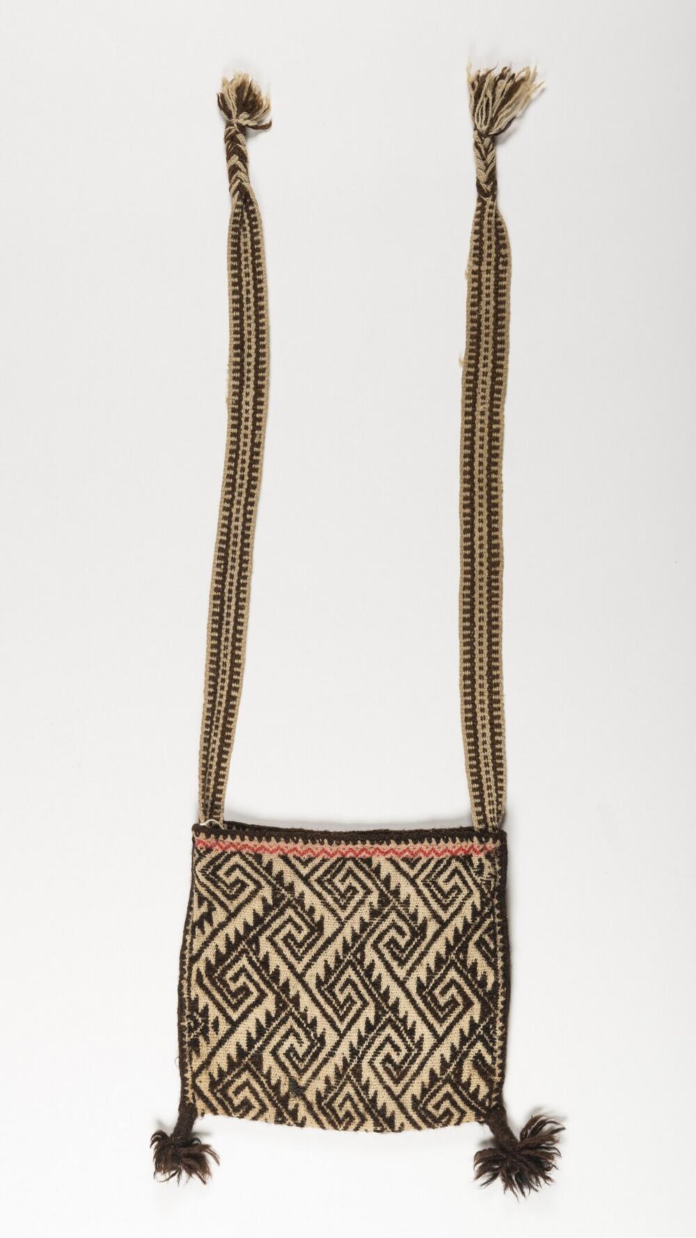 Tas