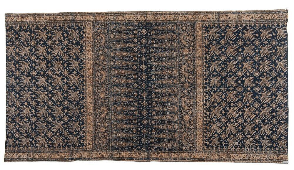 Heupdoek