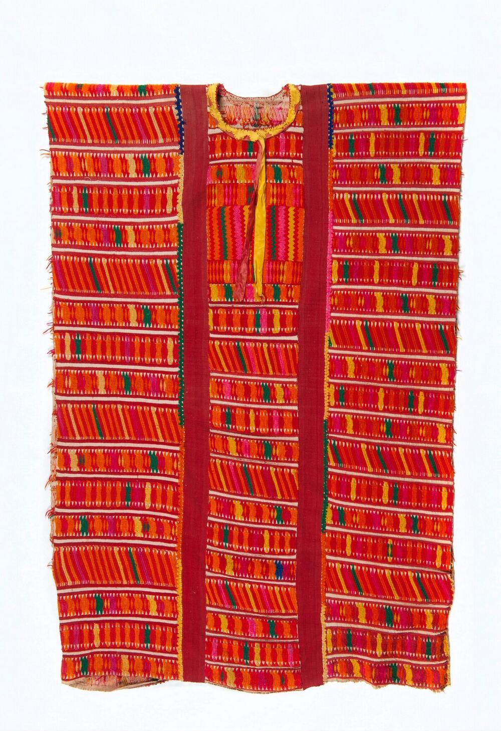 Huipil