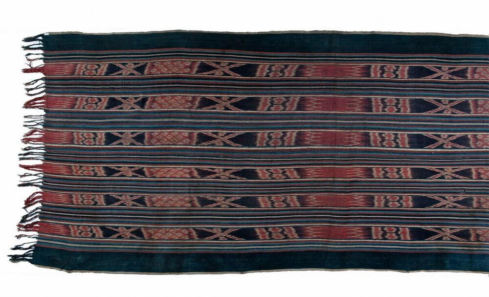 Dodendoek