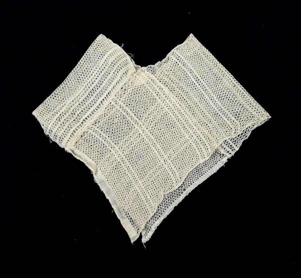 Quechquemitl