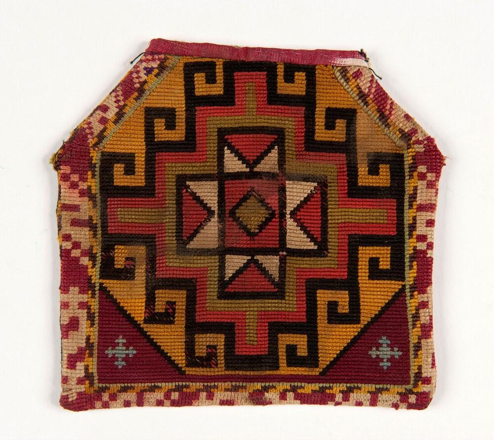 Tas